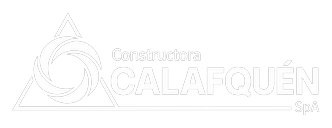 Constructora Calafquén SpA